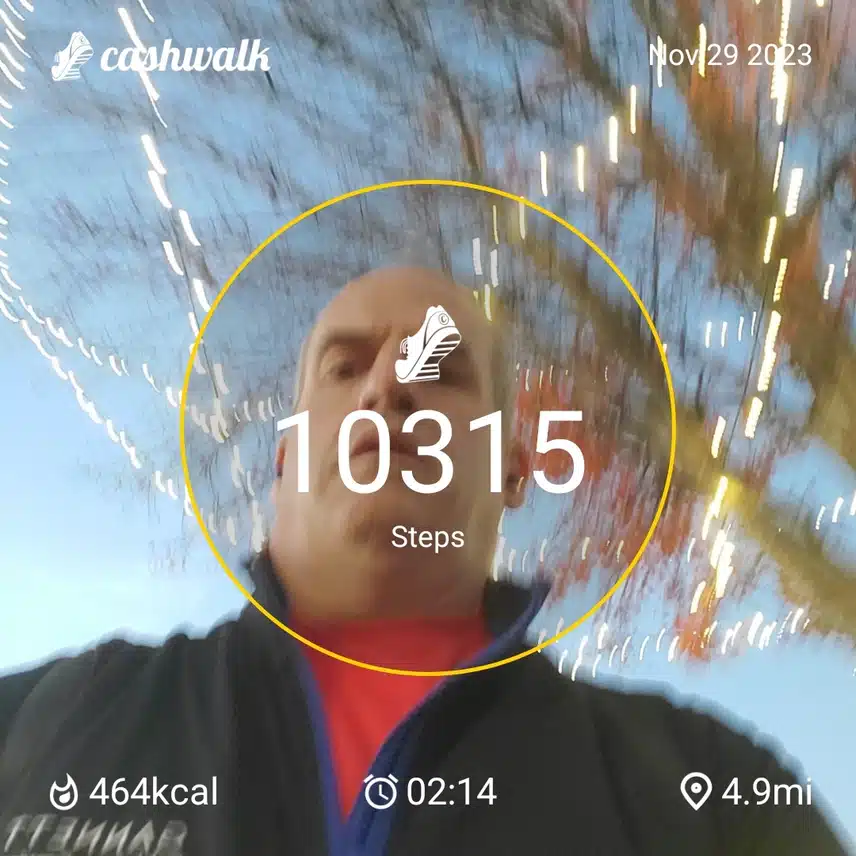 CashWalk_share_capture_20231129_bea1aaca-3d27-4e64-bbef-8cbc1f7c