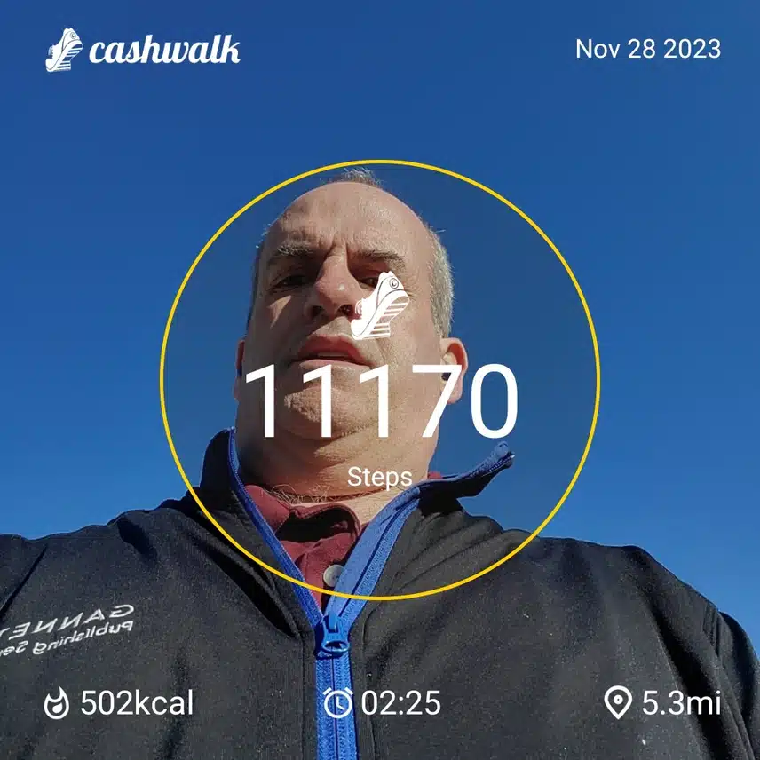 CashWalk_share_capture_20231128_0e7056c5-8d4b-4c3c-8118-e85ea5eb