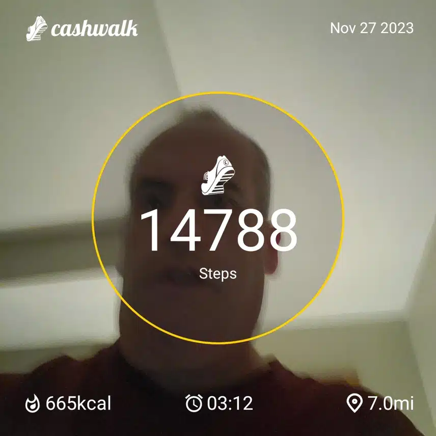 CashWalk_share_capture_20231127_53847c45-1039-462d-94b6-92ebdb4a