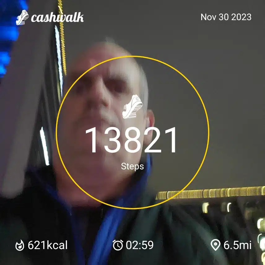 CashWalk_share_capture_20231130_0c407576-f262-41c6-bacc-003f1eb3