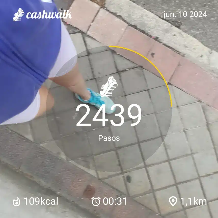 CashWalk_share_capture_20240610_9f8e0ba2-ccec-4b68-b9ef-ce911925