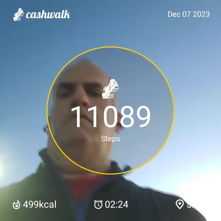 CashWalk_share_capture_20231207_40d6710a-e81b-4df6-9435-50c42149