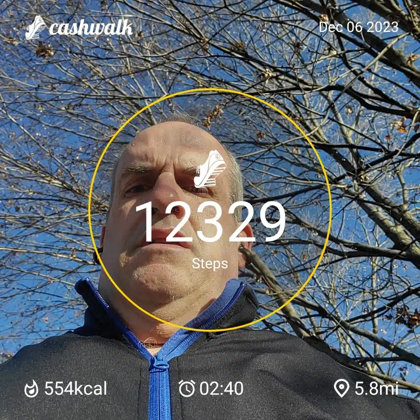 CashWalk_share_capture_20231206_f46d8f7e-ab3b-4f38-a8ae-c60d359d