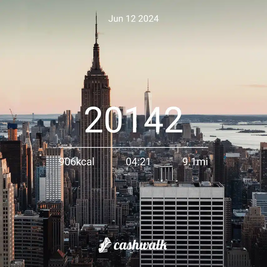 CashWalk_share_capture_20240612_97725988-2e39-4122-a4ea-351c3f41