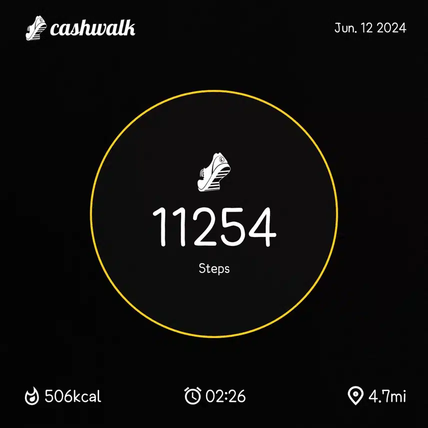 CashWalk_share_capture_20240612_40c1a1be-d893-4773-931e-8c682e58