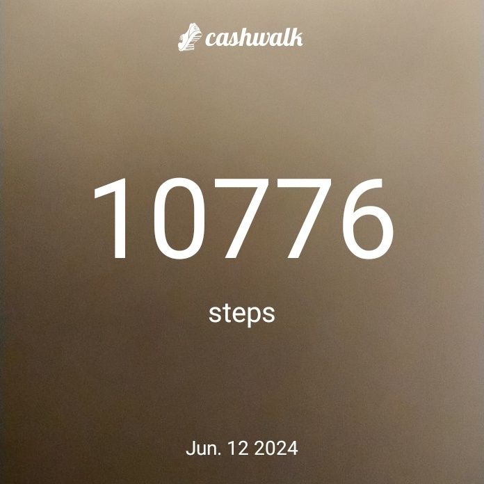 CashWalk_share_capture_20240612_f49f915d-8bb6-4996-9c8b-6344460b