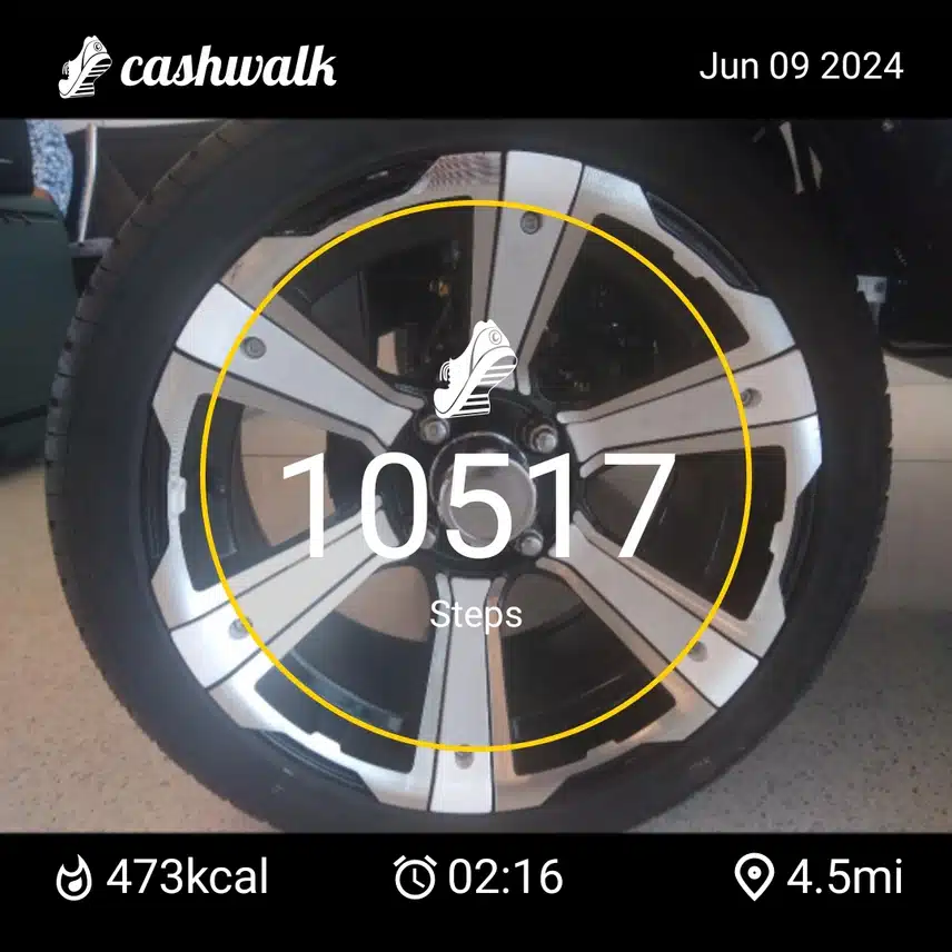 CashWalk_share_capture_20240609_6422f97c-6668-4f7b-920b-5c2fad95