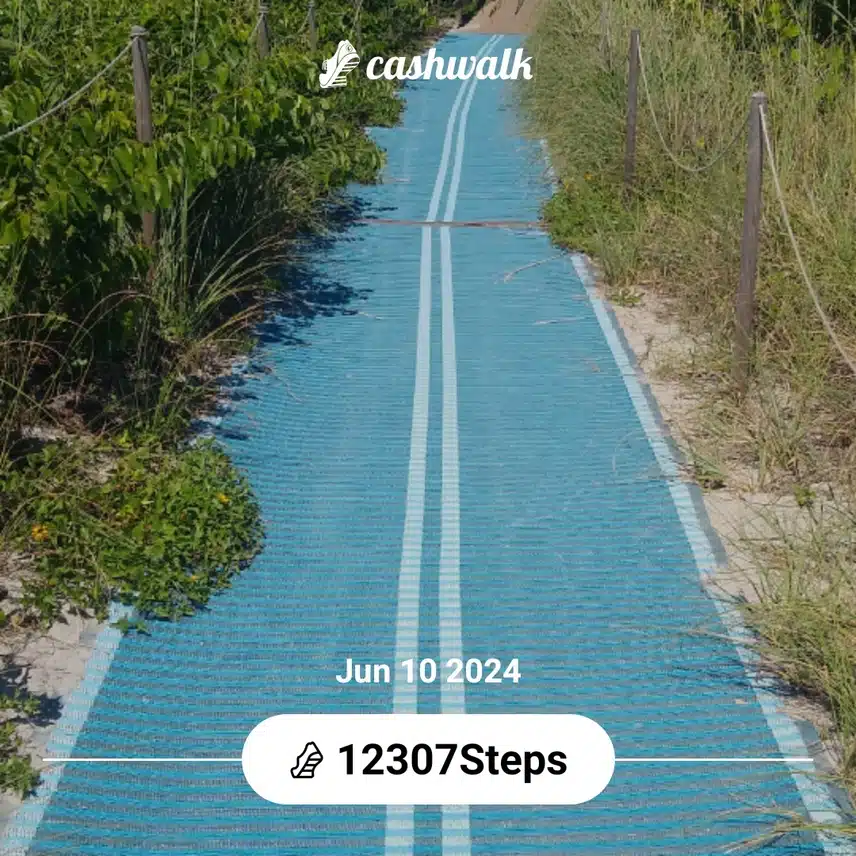 CashWalk_share_capture_20240610_61c08d9e-b7a8-4249-add7-30f75507
