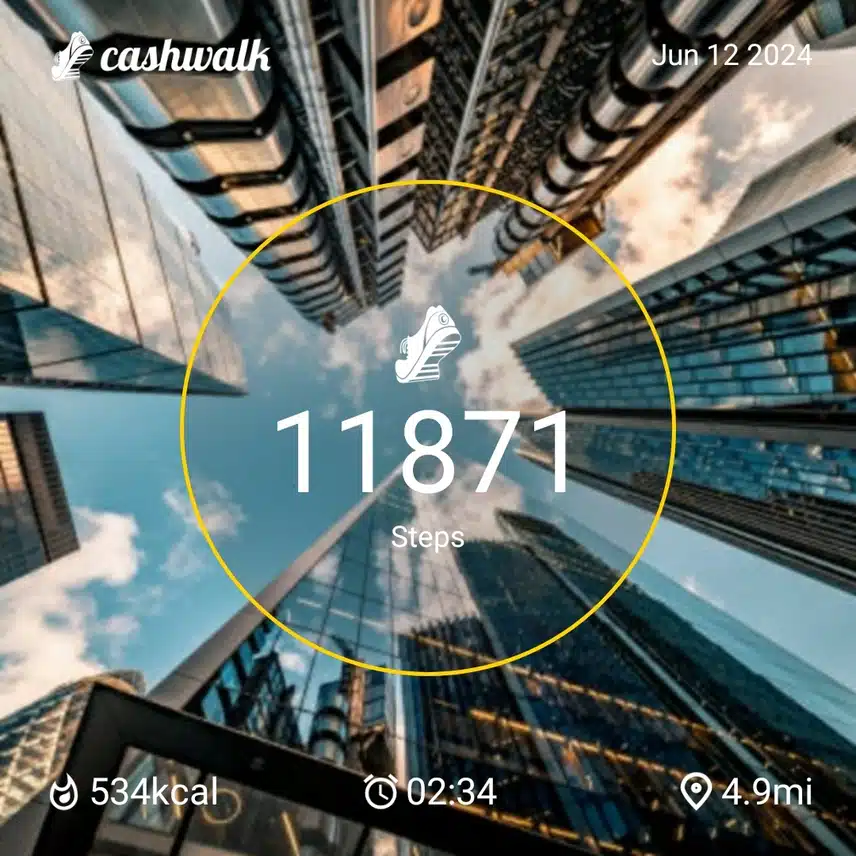 CashWalk_share_capture_20240612_931865a9-924b-49c3-81f7-2318dbe5