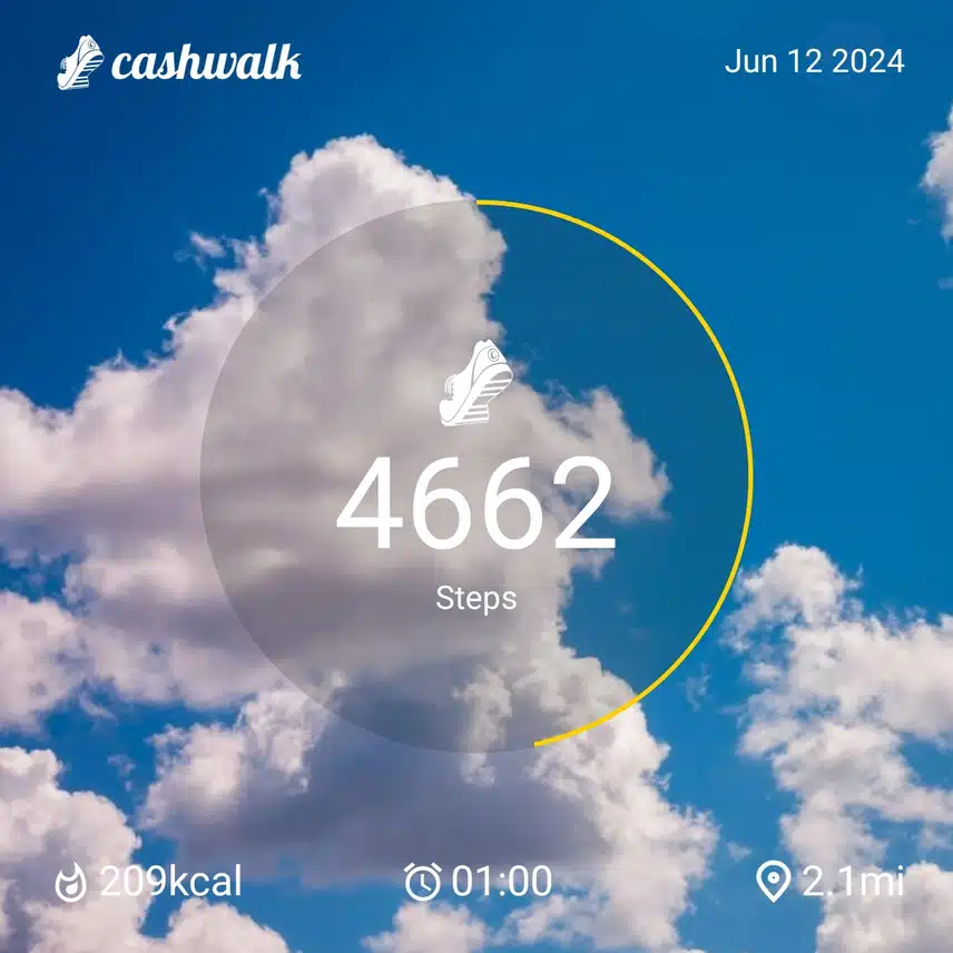 CashWalk_share_capture_20240612_bf538601-f860-4bc8-938d-64281688