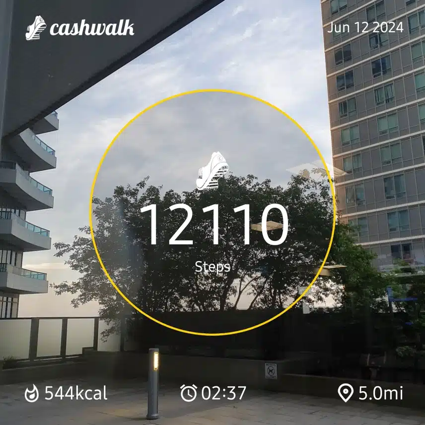 CashWalk_share_capture_20240612_6820fc8d-83b6-4d35-91f1-dd46d02b