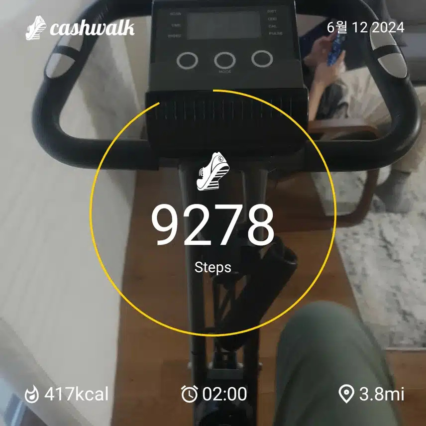 CashWalk_share_capture_20240612_09b3e6ed-6cb1-48d1-bd68-fa468dd3