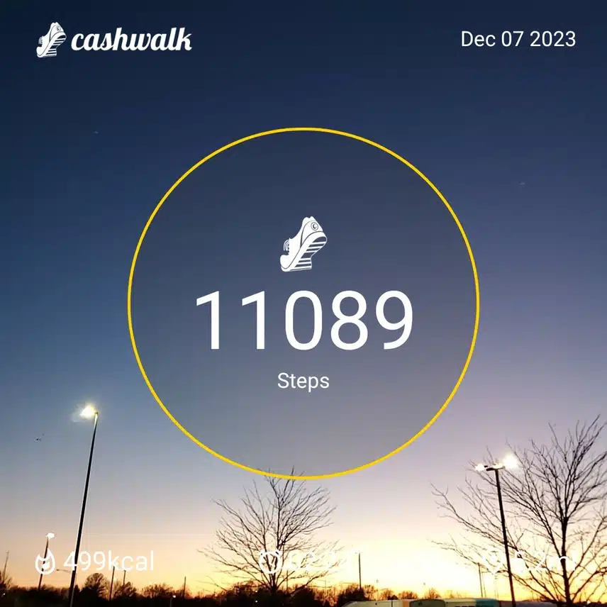 CashWalk_share_capture_20231207_e6184de6-9814-4248-ad99-5b57b9d7