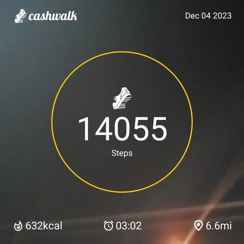 CashWalk_share_capture_20231204_e7bcceef-3d22-473a-bcc2-ffbabcc8