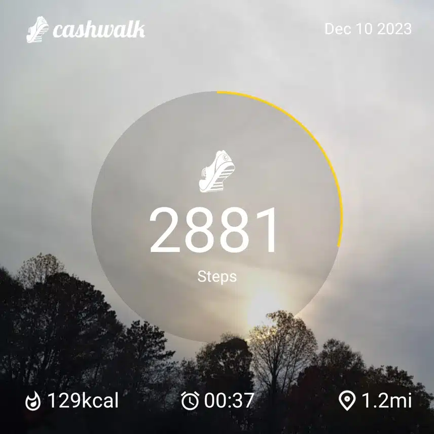 inbound658139648281018113.jpg_resize