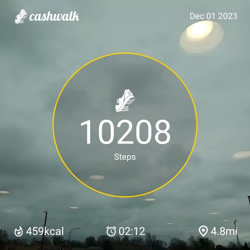 CashWalk_share_capture_20231201_1f412c80-3389-4687-b1f8-bc537f45