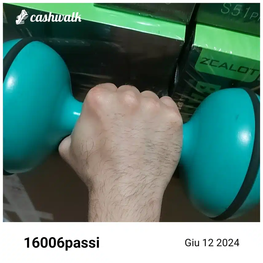 1000036177.jpg