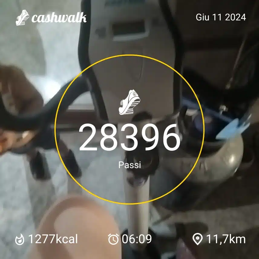 1000146941.jpg_resize
