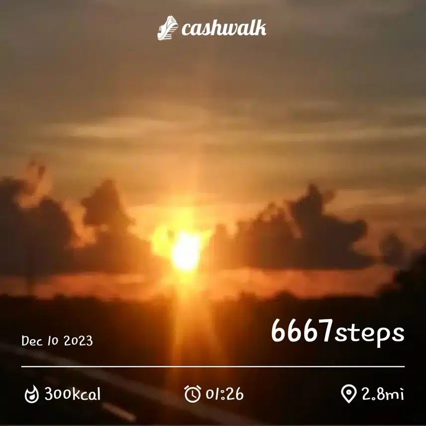 CashWalk_share_capture_20231210_893d9995-e1ed-44e5-a1f7-0570dde4
