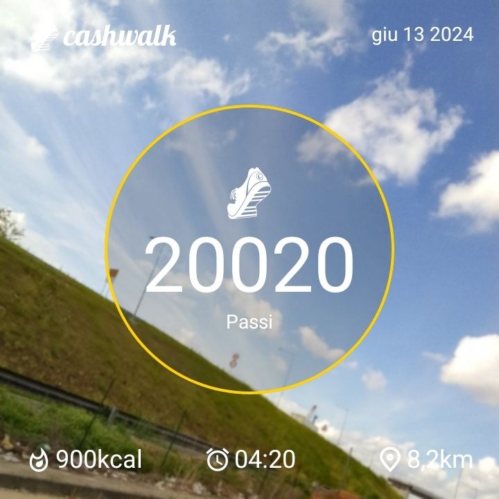 1000016234.jpg_resize