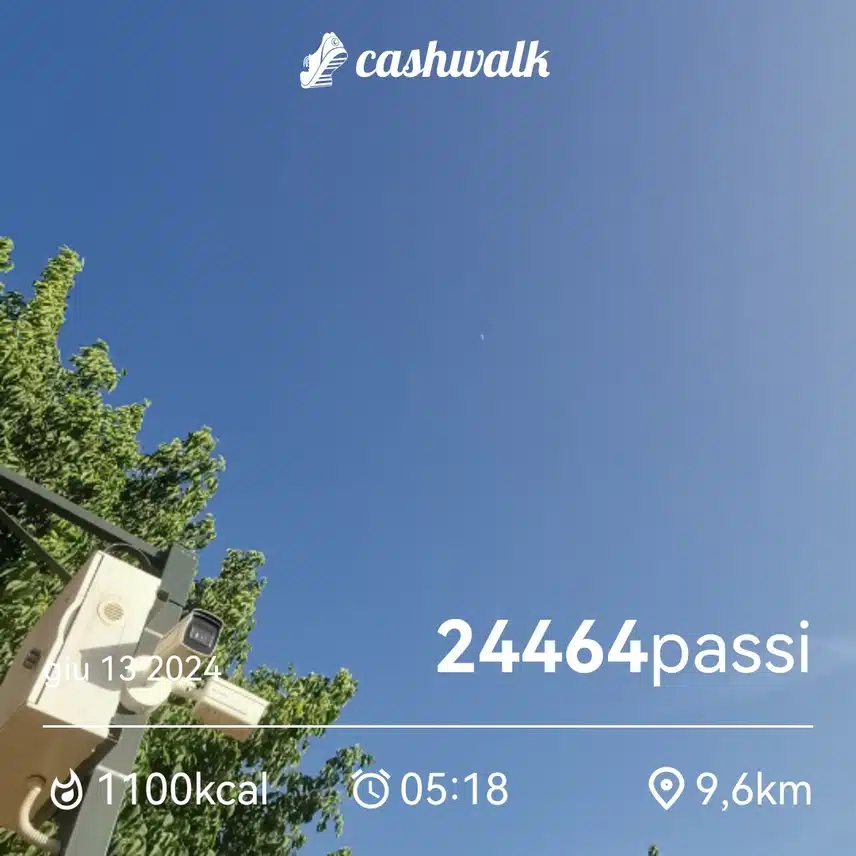 CashWalk_share_capture_20240613_37f1b4eb-7a1a-4c27-8245-7098e3de