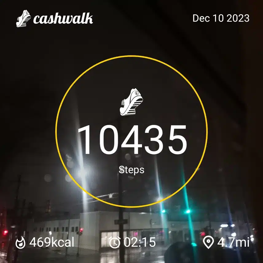 CashWalk_share_capture_20231210_d554093c-7273-472e-b3a6-112a51c0