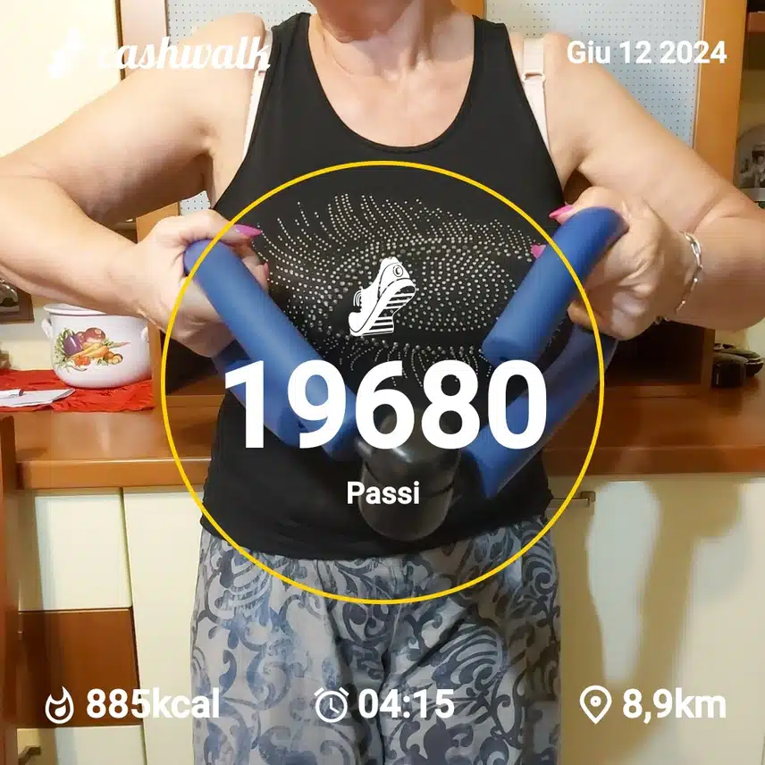 CashWalk_share_capture_20240612_5f98ff50-3e9f-41eb-9d3c-5d118320