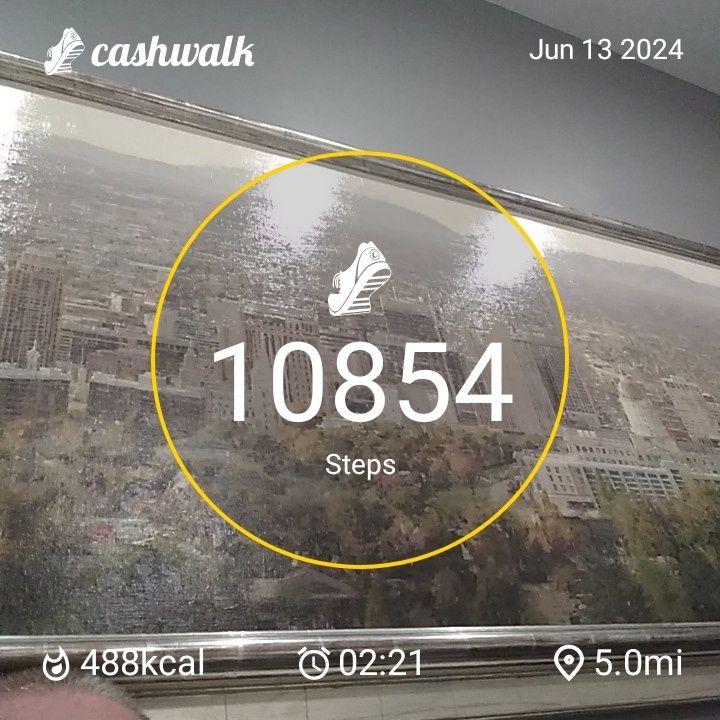 CashWalk_share_capture_20240613_9d730685-b6bf-4093-8e58-54614978