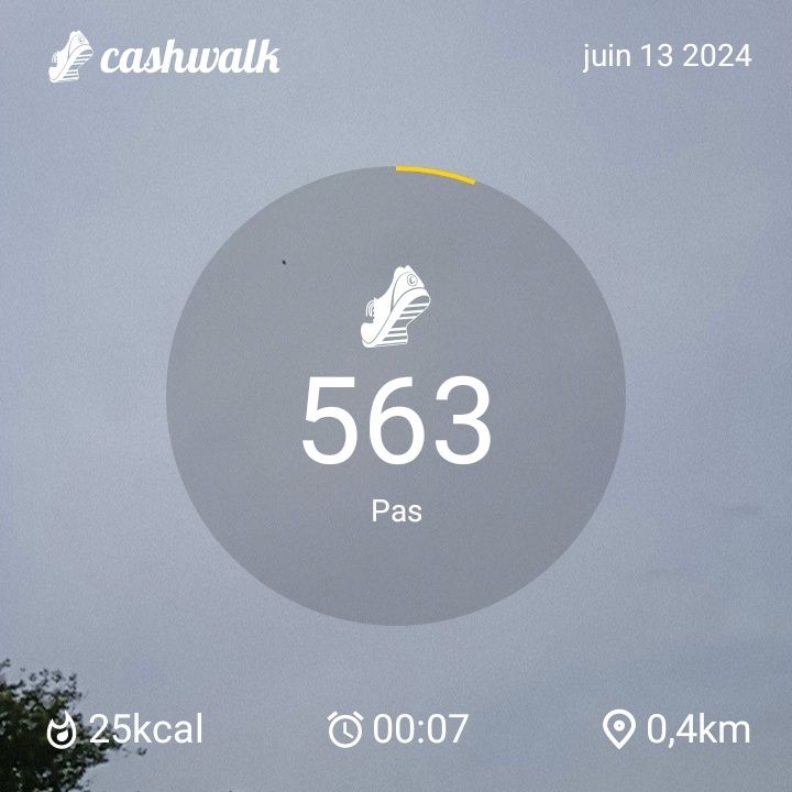 CashWalk_share_capture_20240613_ab1161c6-f390-49cb-88a7-408346e4