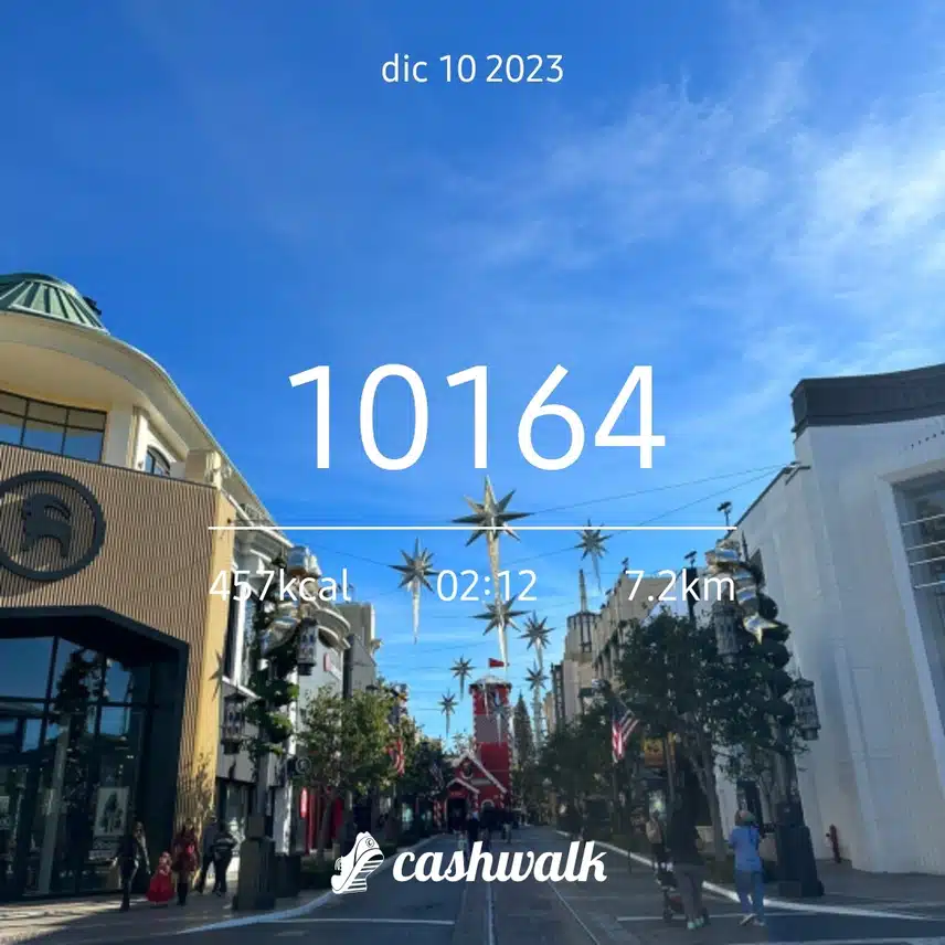CashWalk_share_capture_20231210_f7d3214e-6402-4432-b893-e9f3ca15