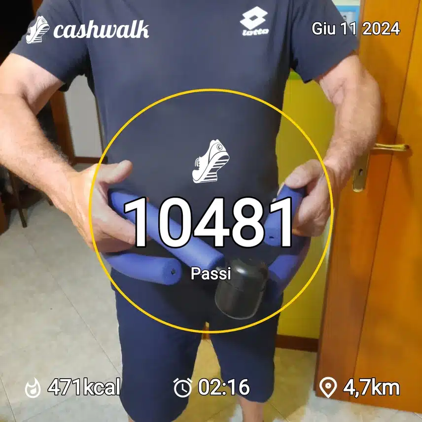 CashWalk_share_capture_20240611_45a3195a-4340-4895-8517-5e127bd2