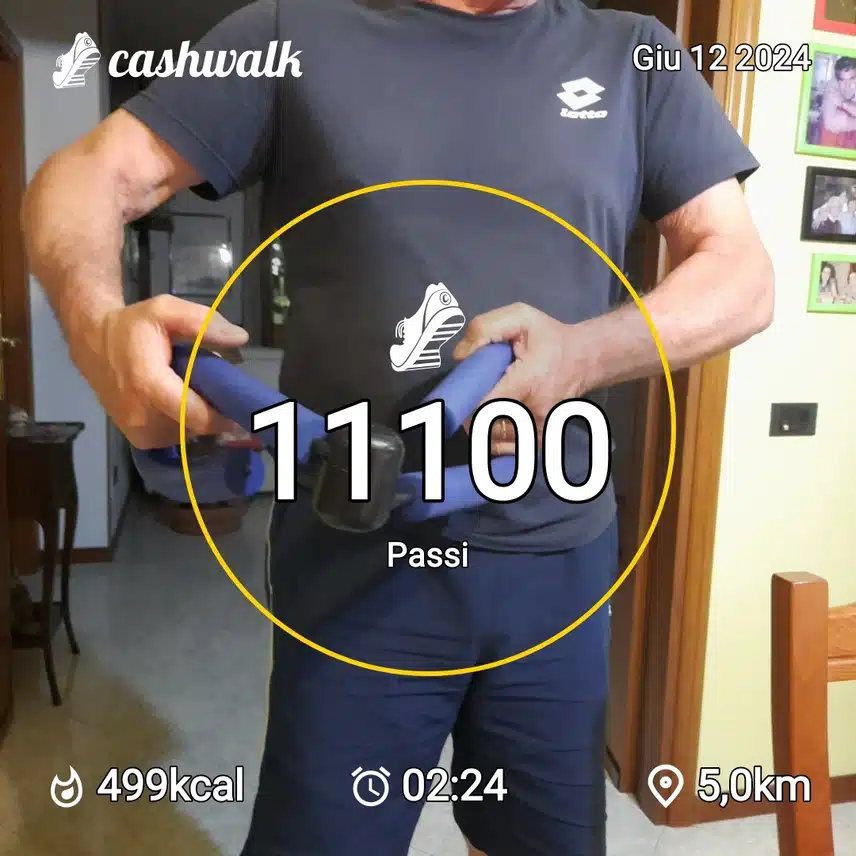 CashWalk_share_capture_20240612_d8567fca-d069-4fae-b6e0-e17c5144