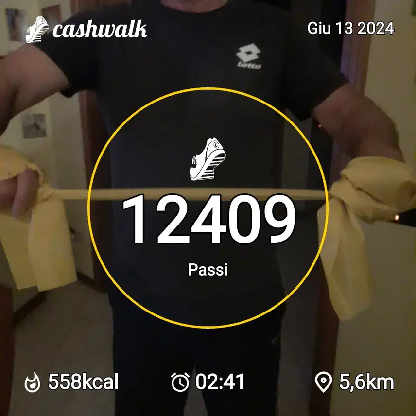 CashWalk_share_capture_20240613_51e80aae-dc16-4366-afe1-3abc23bd