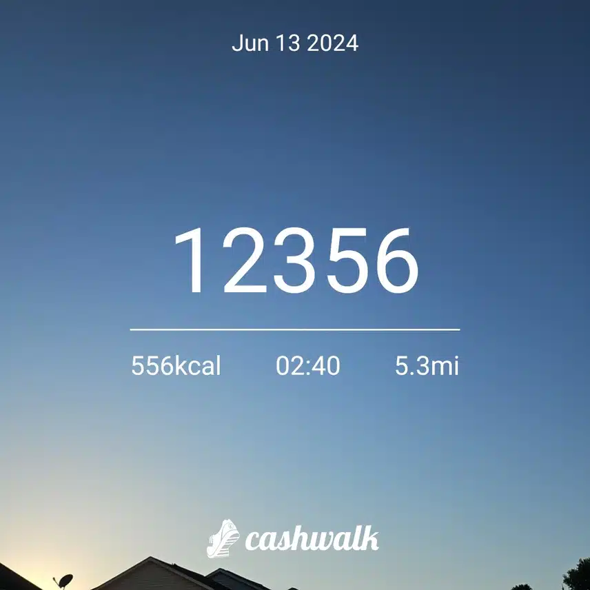 1000010425.jpg_resize
