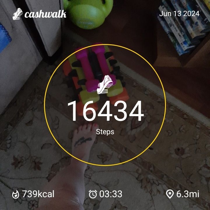 CashWalk_share_capture_20240613_5b532819-46a1-463f-95a9-116284a0