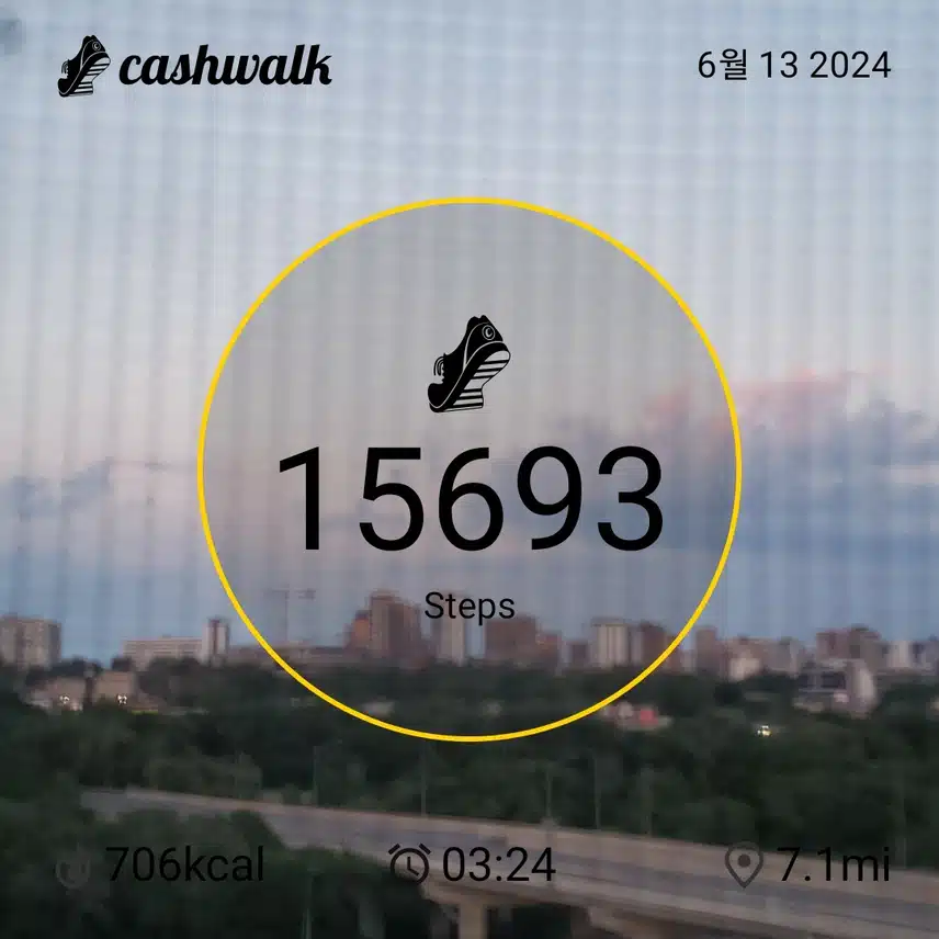 CashWalk_share_capture_20240613_cbc836f8-d7d6-49d9-91f6-d869176a