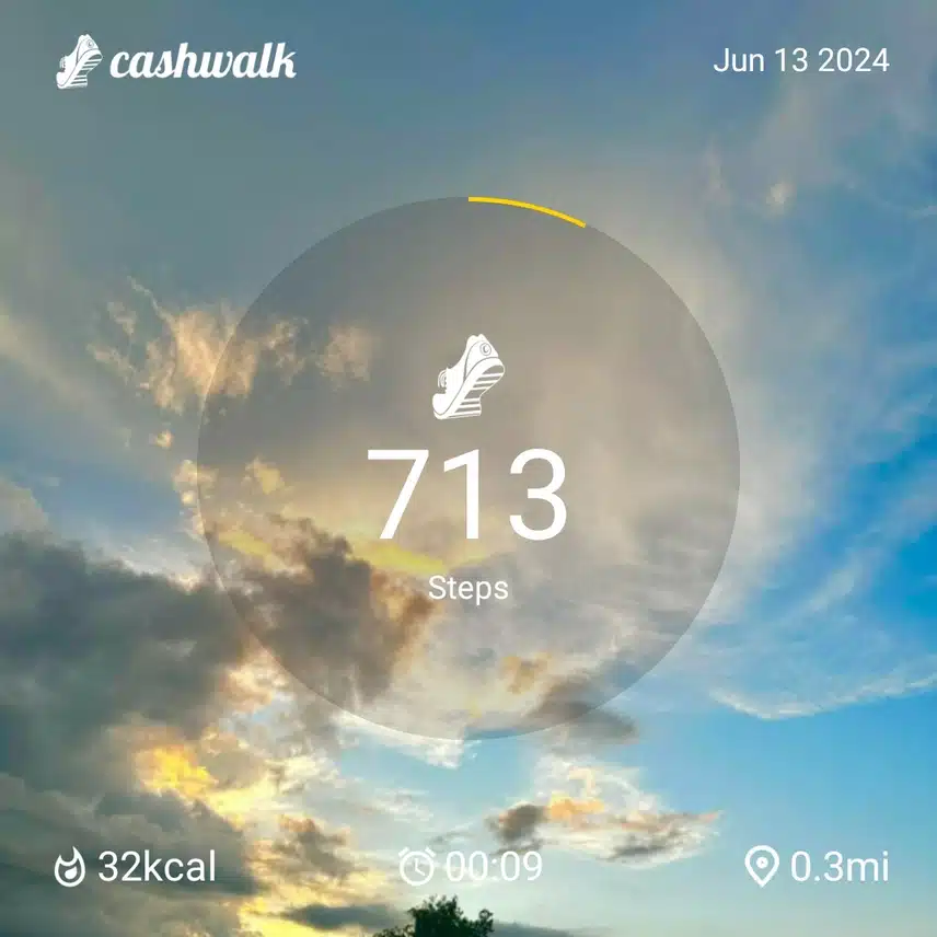 CashWalk_share_capture_20240613_4442cdba-803e-4f85-8d97-a66bd8c5