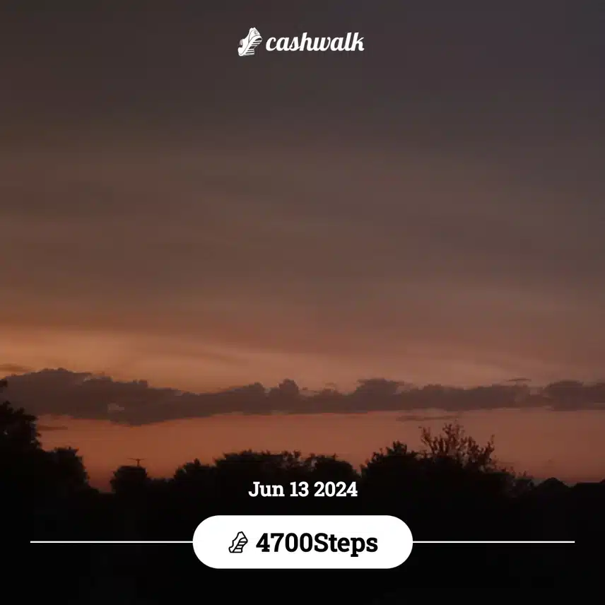 CashWalk_share_capture_20240613_b71f2403-2fae-4aea-be0b-60d64c50