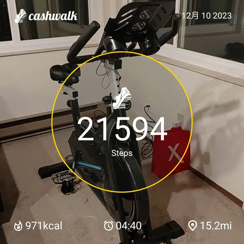 CashWalk_share_capture_20231210_97ab0d52-ae19-434e-9710-83a11df2