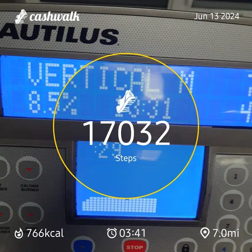 CashWalk_share_capture_20240613_f5d1646e-2e3d-45de-add4-047edea6
