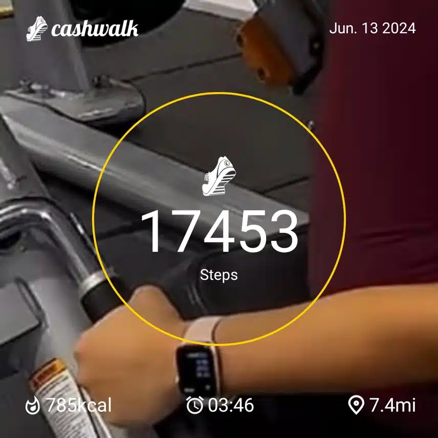 CashWalk_share_capture_20240613_4a1a7e36-47ac-408c-9811-c88e47a8