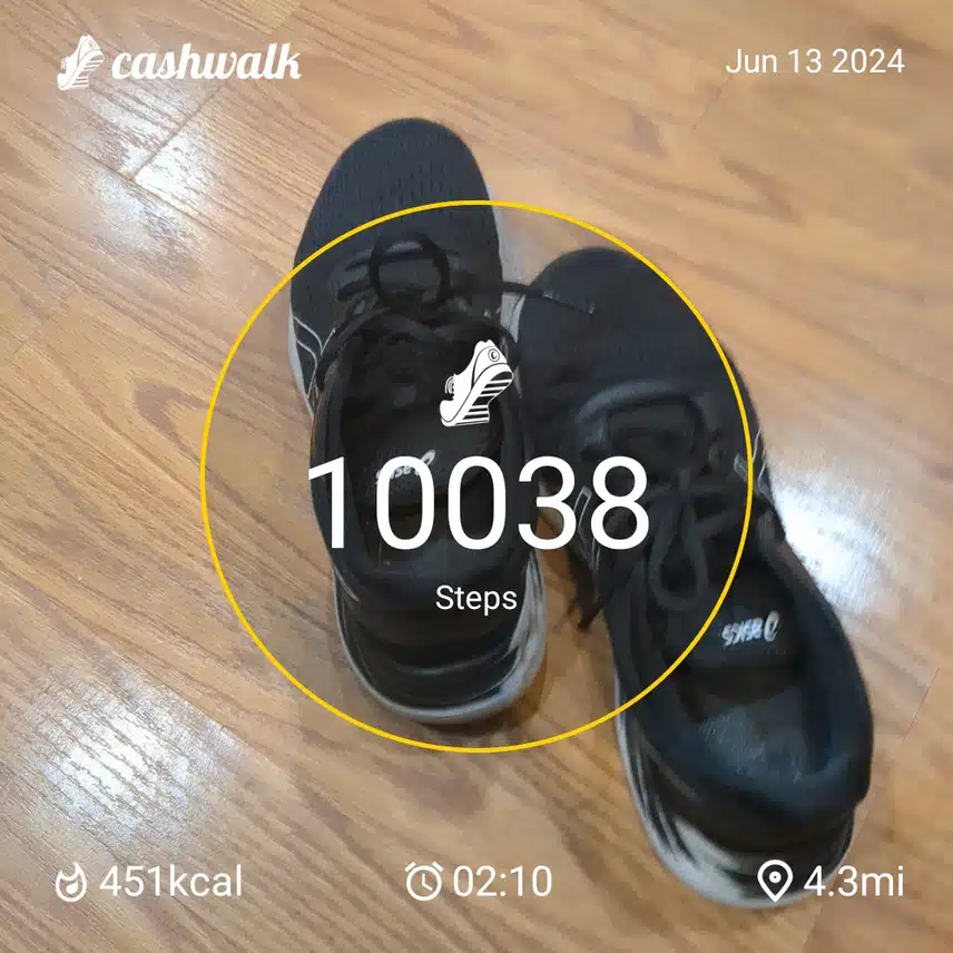 1000004013.jpg