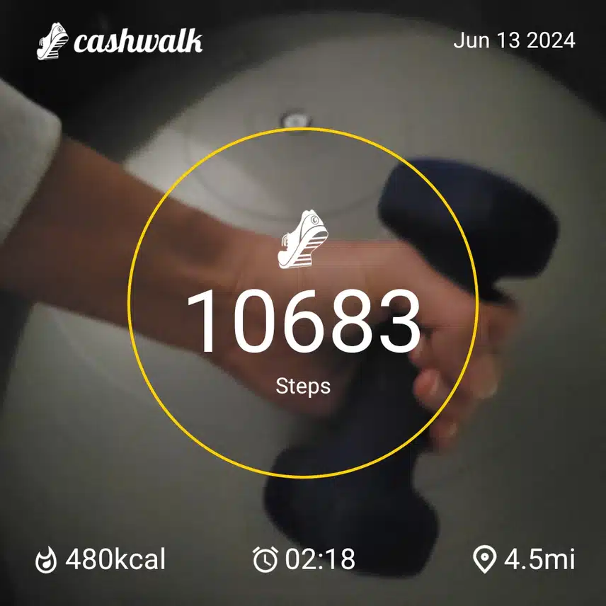 1000024708.jpg
