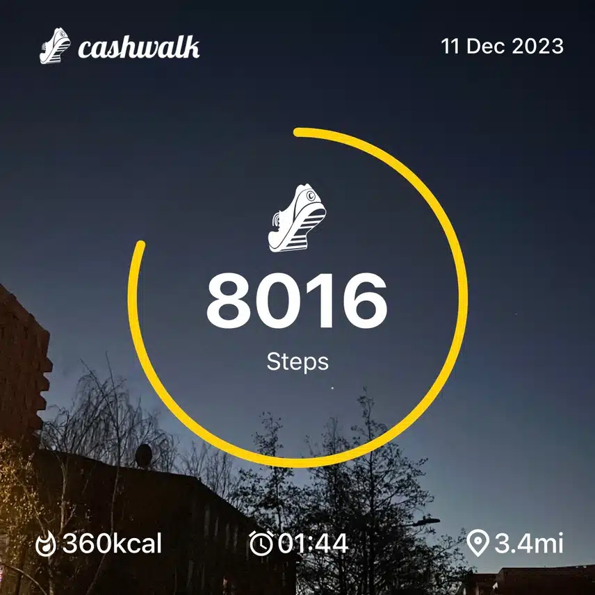 IMG_5099.jpeg_resize