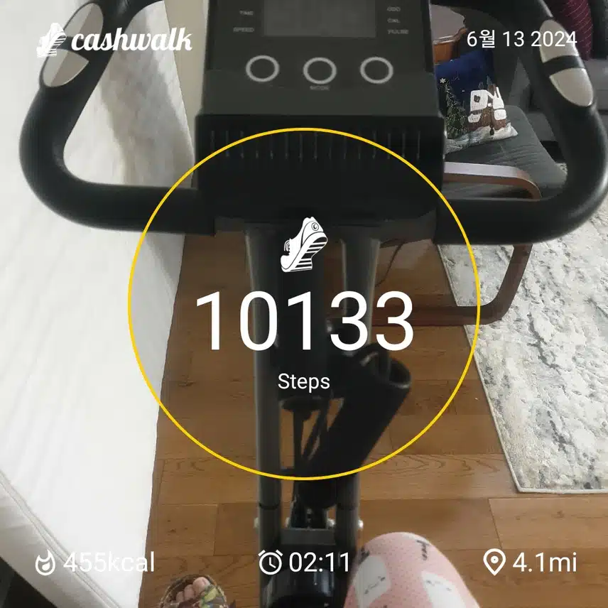CashWalk_share_capture_20240613_c1d70169-bec3-43bf-b12e-de200ff6