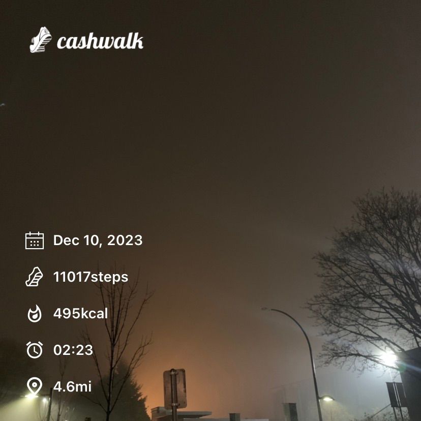 IMG_7244.jpeg_resize