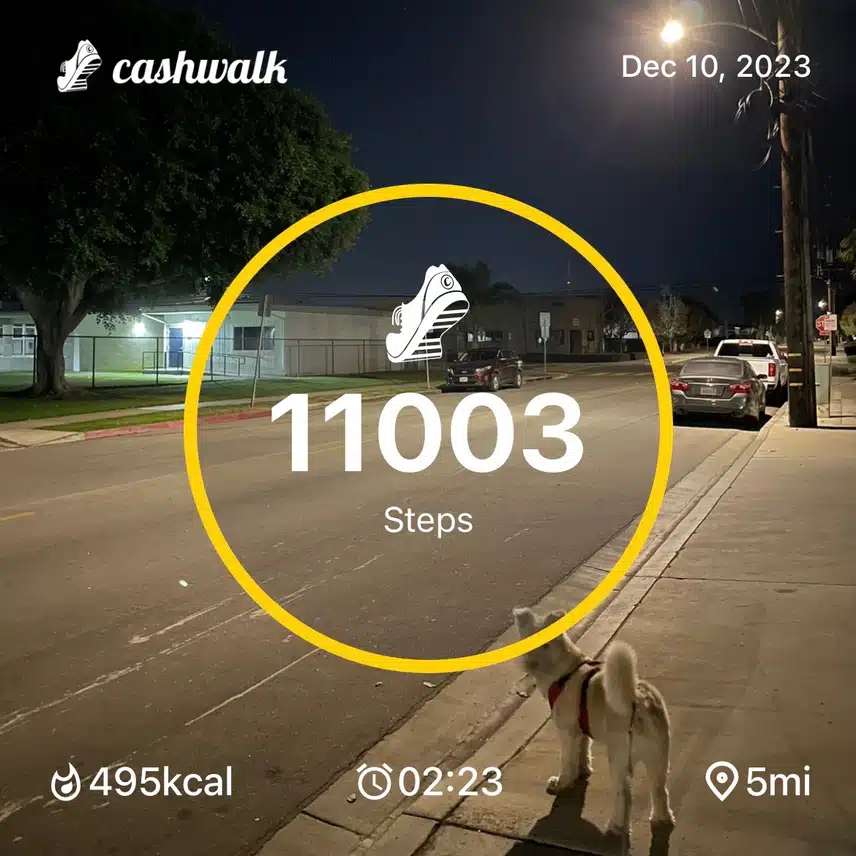 IMG_0199.jpeg_resize