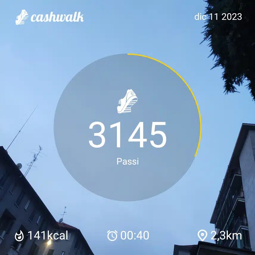 1000004841.jpg_resize