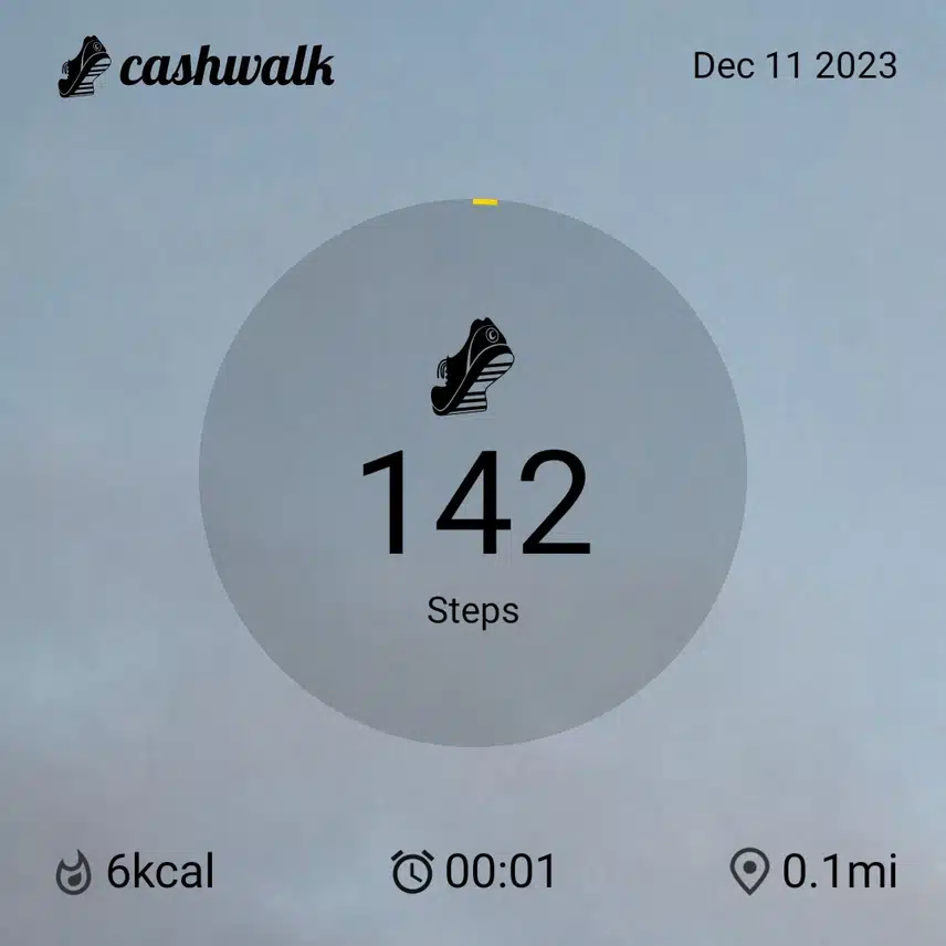 CashWalk_share_capture_20231211_e253b75c-5b9e-4931-a3b6-91e26d3d