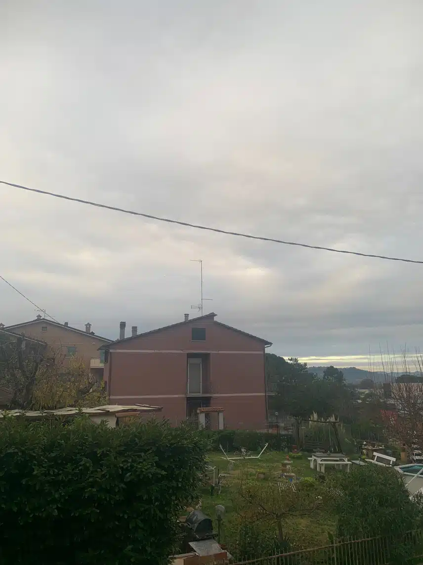 IMG_5119.jpeg_resize